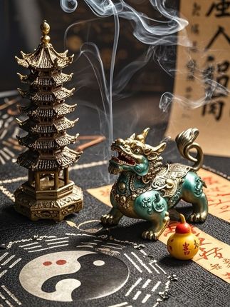 #创作人计划 #内容启发搜索