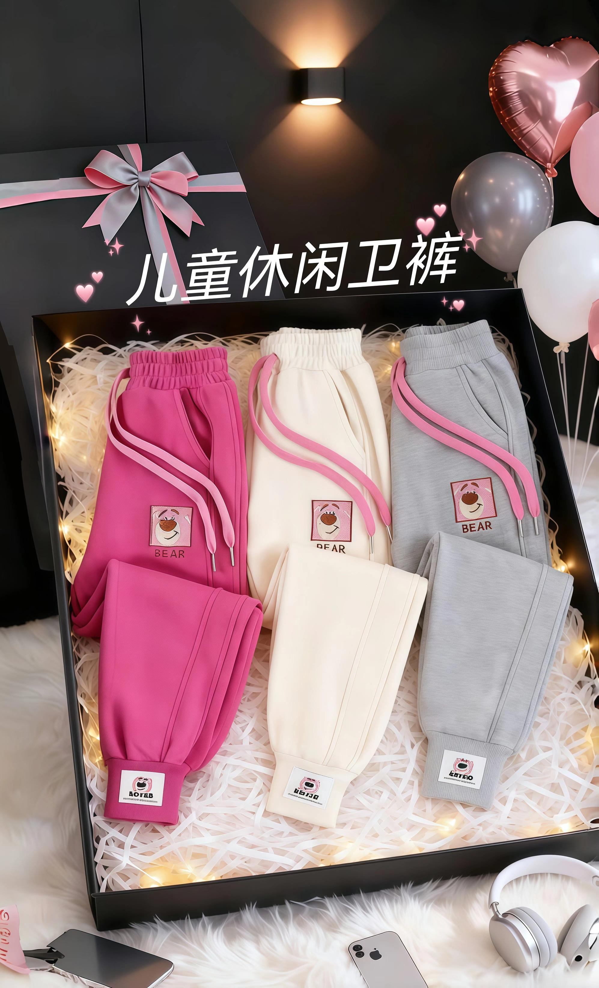 #早秋穿搭三分钟出门不是梦#初秋一周不重样穿搭#秋天变时髦就从韩系穿搭开始#早秋贵气感穿搭#被秋日氛围感穿搭拿捏了@抖加🔥上热门🔥dou+🔥热点宝