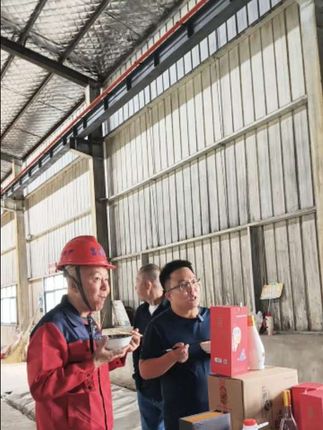 新品上市 中秋福利🧧,送送送!活动开始,拍一单52°,4瓶装,送一箱42° 4瓶装……。需要的点击下面橱窗链接🔗……。