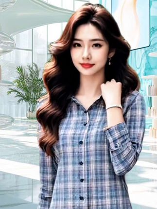 #美搭尽显女神范 #每日分享 #高端大气 #谁穿谁好看 #气质女神穿搭