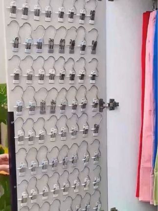 #好产品一起分享 #好东西 #我要上热们 #好货推荐 #好产品一起分享