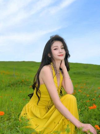 #杜克和一哥 #杜克环游世界 #孟加拉的故事 #交换世界计划