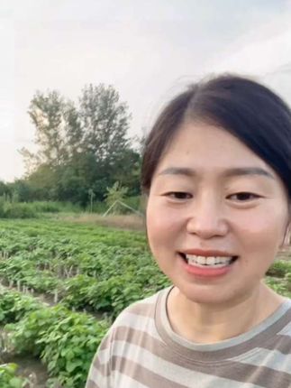 #我的乡村生活 #我的农村生活