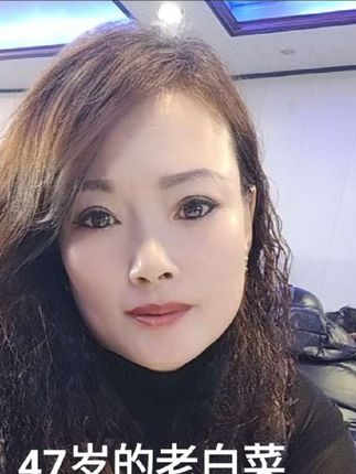 一夜之间这座城市就变冷了,如果没有深情的拥抱,就请努力赚钱买件外套。你要适应这个世界上所有的温度,天气说变就变,关系说淡就淡。在这个物欲纵横的年代里,谁会陪谁到永远,谁会把谁放心上,别总说来日方长,挥手之间都是人走茶凉…#抖音二创激励计划