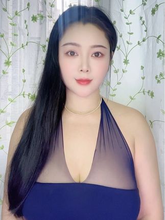 @@如意#祝屏幕前的你开心快乐每一天