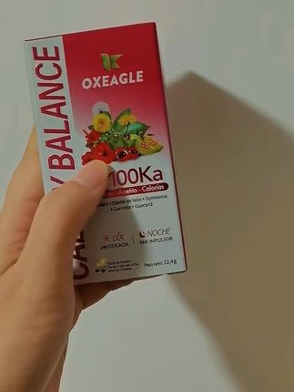 西班牙进口卷王终于有库存了,你看看现在到手一平才什么价格#推荐 #无限回购的宝藏单品