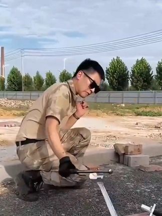 @源头厂家直销