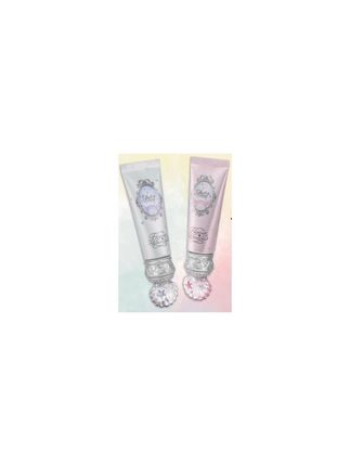 快速出门新搭子#平价彩妆 #花知晓#花知晓新品 #花知晓调色妆前乳