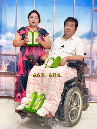 #洗洁精 #洗洁精喷雾 #洗洁精不用买