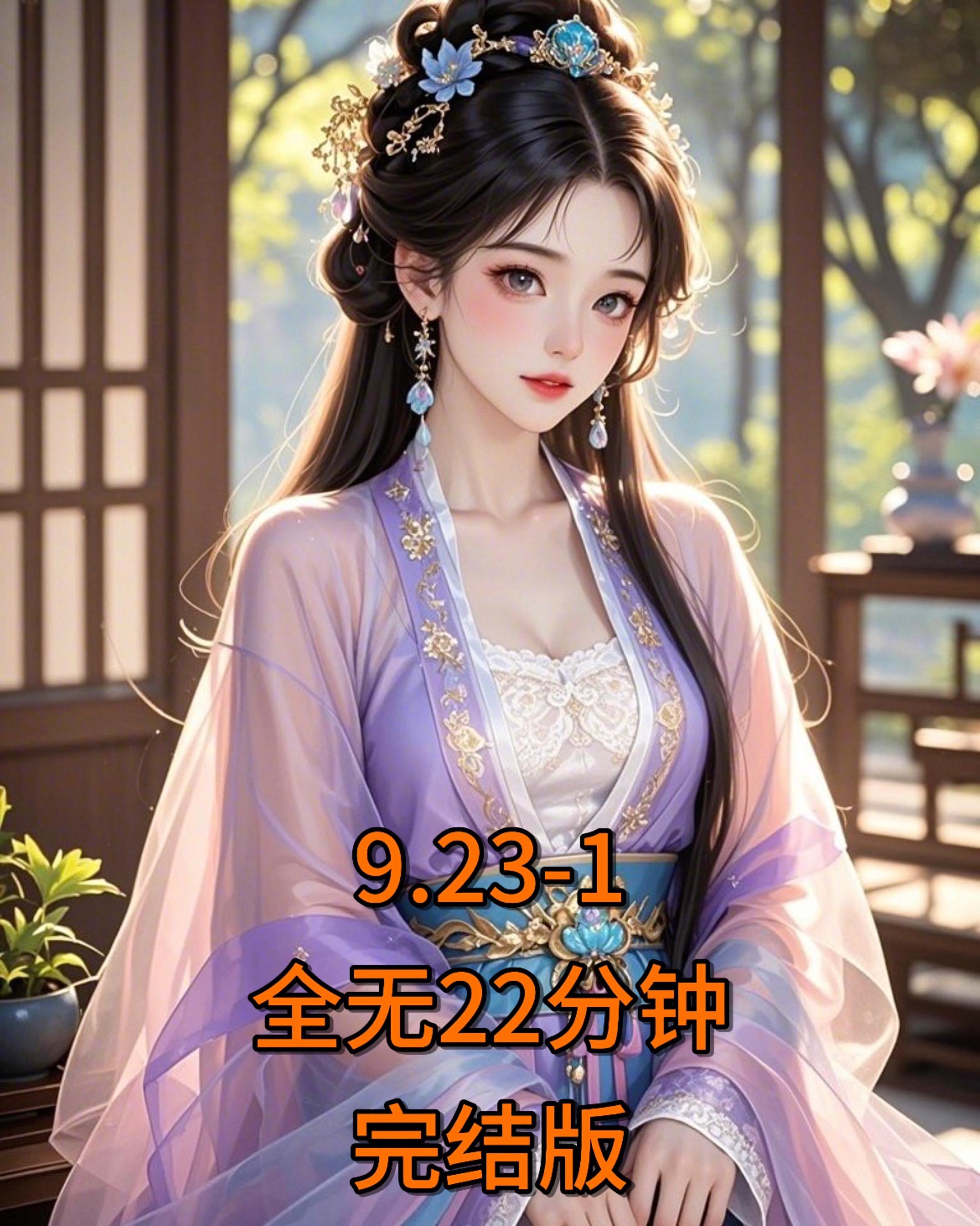#穿搭#显瘦穿搭#小个子穿搭#夏季穿搭#夏季新款