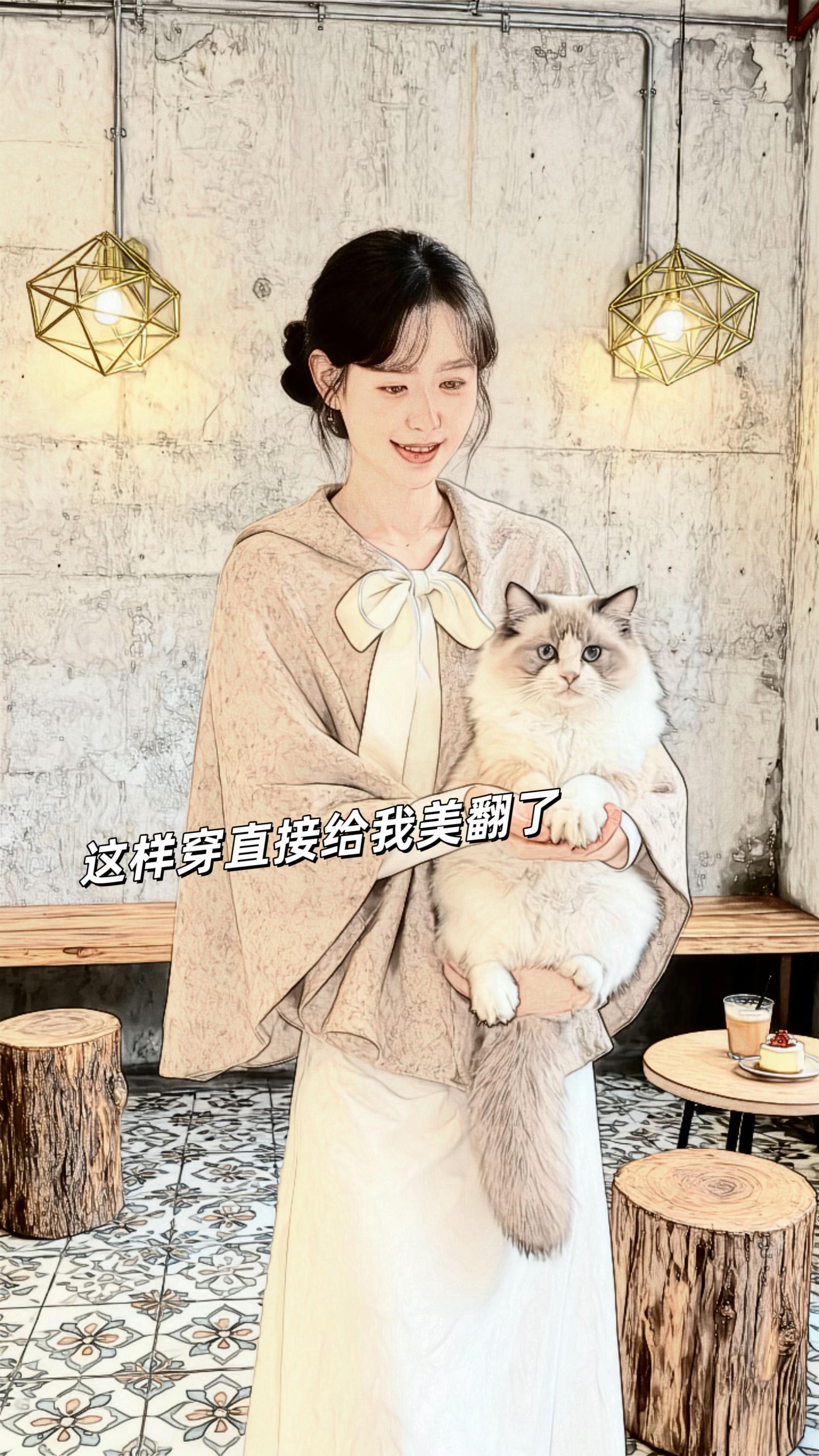 视频