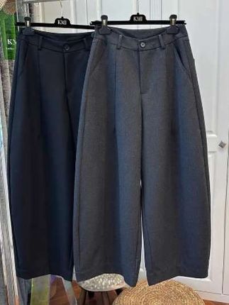 #秋冬都市硬核穿搭 #早秋松弛感穿搭 #早秋这样穿包好看 #秋季穿搭如何摆脱土气感 #早秋不费力显贵穿搭