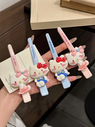 #强烈推荐 #超喜欢 #超好看 #hellokitty #颜值好物
