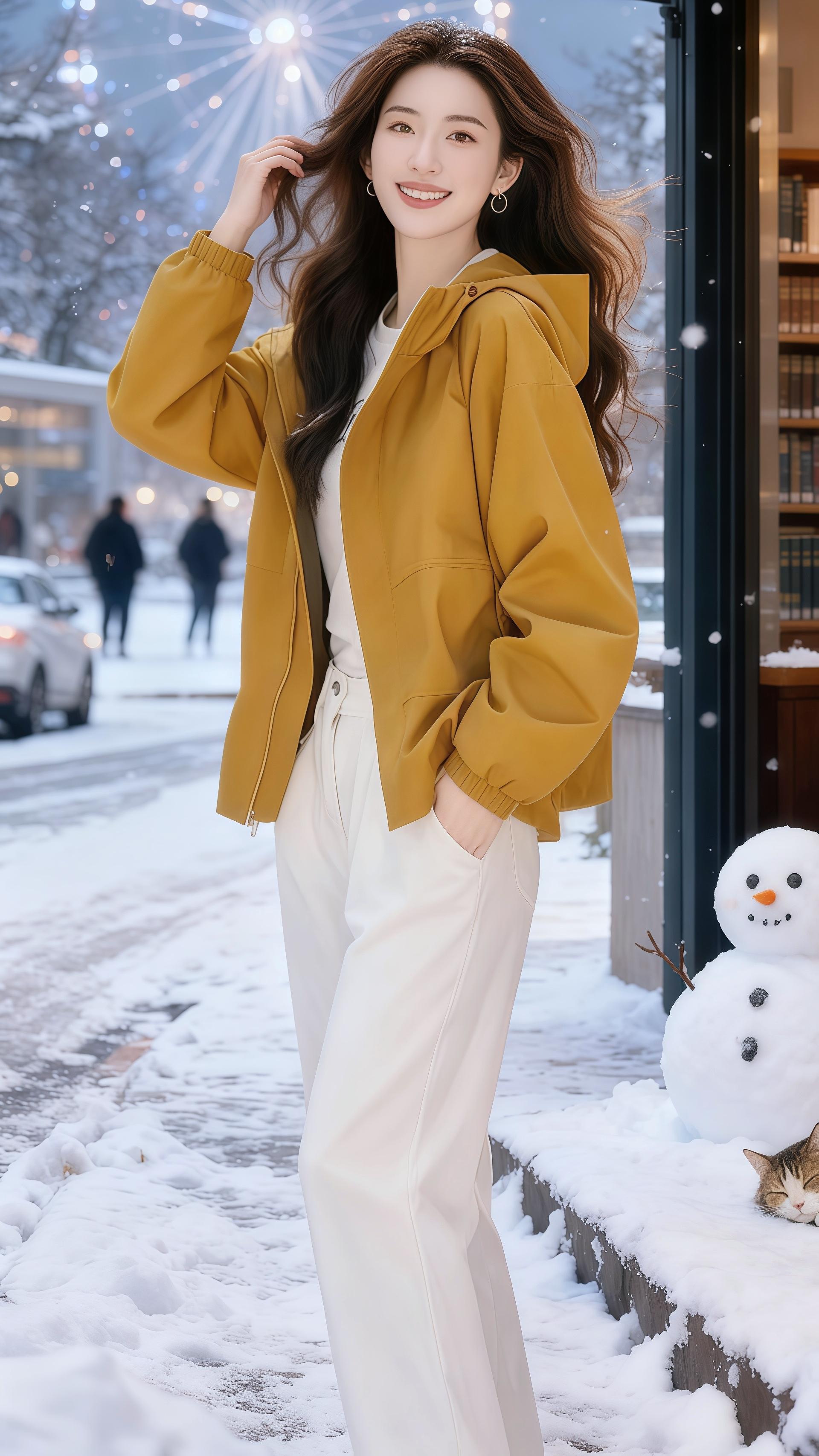 #晒晒我的秋日穿搭#早秋穿搭三分钟出门不是梦#冬日穿搭测评#早秋黑白灰穿搭测评#许妍的衣橱每套都过分美丽@DOU+小助手 @抖加🔥上热门🔥dou+🔥热点宝 @DOU+上热门