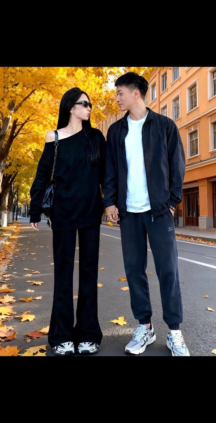 #孕期 也要美美哒#孕妇装 #穿搭 #强烈推荐 #孕妈