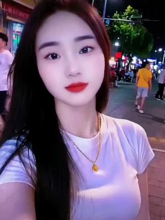 我又心动了,完美搭配,气场全开#霸气十足 #墨镜一带 谁都不爱