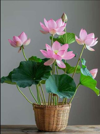 治愈人心又充满想象力的童诗,让孩子每天读一读,随便一句写近作文里都是锦上添花#作文素材#作文#好书分享#写作技巧