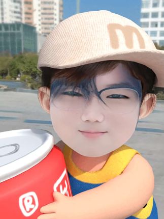 #杜克和一哥 #杜克和环游世界 #孟加拉的故事 #交换世界计划