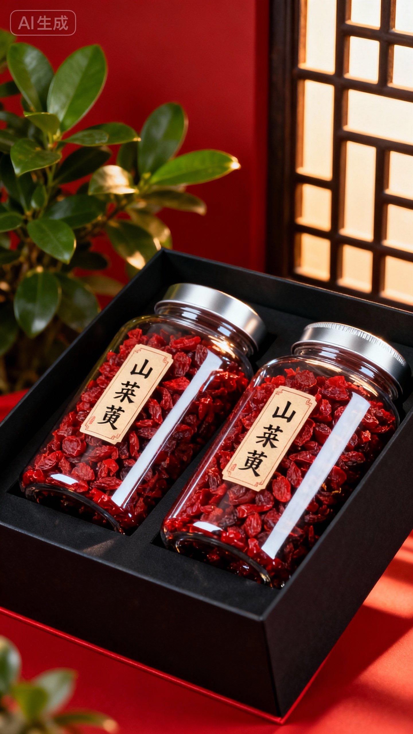 半斤的山竹鱼仅需十四块八毛钱, 你没有听错, 我也没有说错。#喝出好气色 #补气血 #养颜有料实力派 #爱了爱了 #喝出来的健康