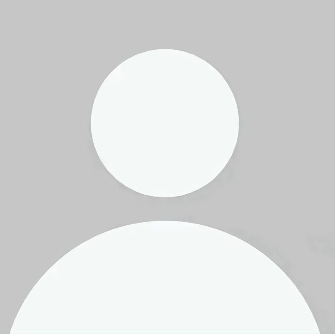 亲爱的你,这是我小号,我知道,你能刷到,缘分让我们相遇,这是我们都无法预知的事情,刚认识的时候,我也没想过我们会怎么样,我对你的朋友圈的第一印象,挺那啥,反正不咋好,那时候我总找你唠嗑,因聊天产生的好感,咱俩稀里糊涂的在一起了,我不懂爱,我愿意等你两周一次的消息,我不觉得苦也没想过放弃,我不知道什么才算结果,我只知道我对你真心实意从不掺假,你懂爱吗,你谈过的比我多,你知道怎么爱一个人吗,我看不懂你,到现在我也不知道你对我到底有几分真心,我们之间有能维系感情的方式吗,当时的我们,答案是没有,我们只能靠猜测,靠不变的真心,可是时间并不长,我就感受到你变了,虽然那个时候我们争辩过很多次,并没有改变什么,毫无意义,看不懂也猜不透,后来几次断联又和好,我还是不懂,你懂我吗,你也不懂我,最后一次有联系之前,我们很久没有说过话了,那个时候你说你一直没有删我,这也是命运的一笔吧,我总觉得没有做的事情,就是在等命运划一笔,那天晚上我很想你,就在某一天晚上很怀念,我不知道我在怀念什么,久违的联系让我感到既陌生又熟悉,只不过现在的我已经和从前不一样了,我不再那么幼稚天真,也不再对人抱有期待,你说我变得刻薄了,我并不反驳这句话,我也不知道我为什么会说出那些话,是我受太多的伤害了吗,你是觉得我不再像当初那么可爱了吗?没关系,那时候的可爱你见到了,我不在意我在你心里是什么模样了,有些东西不是你顺着原路就能找回的了,我并不觉得可惜,也不觉得见面能改变什么,说这么多了,我也说的挺乱的,我看到你的抖音,还是心里有一种怪怪的感觉、因为我曾经那么喜欢你.我不再在意了,我不会因为我们彼此的离开感到痛苦了,我长大了,时间一点点的过,很多东西都变了,我们不会联系了,我们都要好好的,有缘再见。