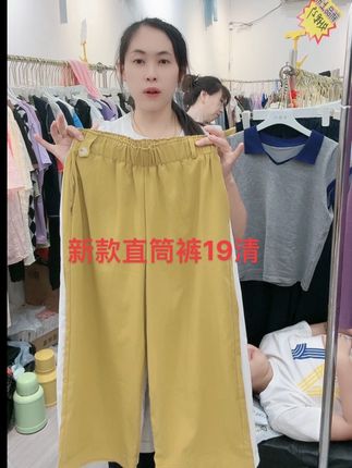 橱窗下单,卡码拍小