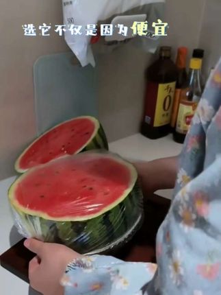 保鲜膜套【500只】食品级一次性保鲜罩防尘保鲜松紧碗罩翻盖抽取式#保鲜膜套#食品级材质 #加大加厚 #防尘罩#超便宜超划算