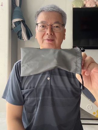 回复 @张惠姐~的评论 #护目镜#套镜近视太阳镜 #戴出了高级感 #出门必备#超便宜超划算