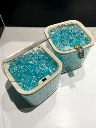 姐妹们,都去用这个5D五效合一洗衣凝珠,持久留香山茶花香氛温和柔顺护色去污,关键是这个价太合适了#洗衣凝珠 #居家好物 #洗护好物 #好物推荐🔥 #超便宜超划算
