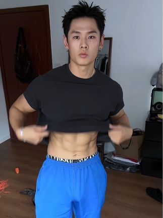 秋季永远是叠穿的好season! #男生穿搭日记 #型男穿搭 #搭配分享 #ootd #fitcheck