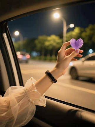 贵州毕节特色糯叽叽的 糍粑包豆干 真的太好吃了!!!#贵州特产  #糍粑豆干 #糍粑包豆干 #手工美食