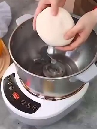 #和面积#厨房好物#家用好物
