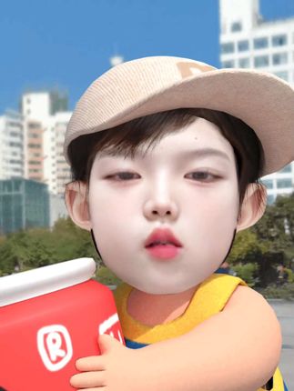 #杜克和一哥 #杜克环游世界 #孟加拉的故事 #交换世界计划