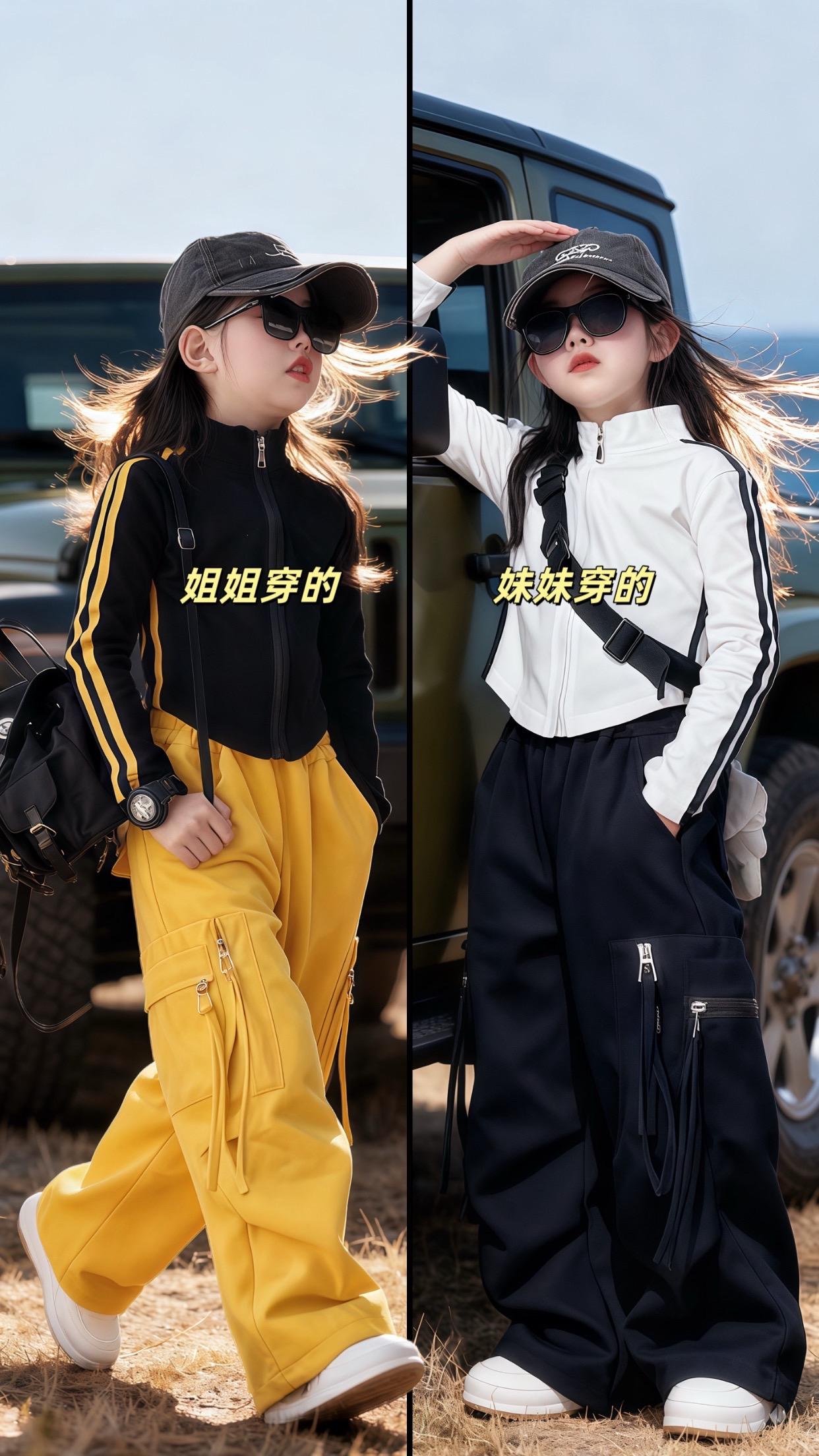 #早秋松弛感穿搭 #早秋这样穿包好看的 #早秋姐感穿搭气质顶满 #秋季穿搭如何摆脱土气感 #又要到了叠穿卫衣的时候了@抖加🔥上热门🔥dou+🔥热点宝