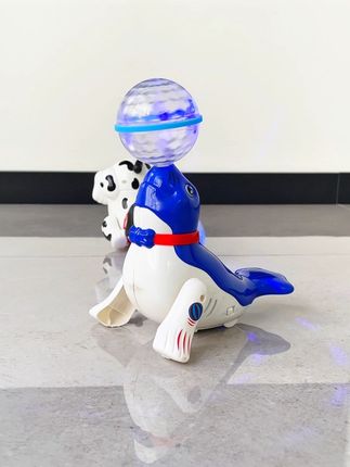 儿子太喜欢这个玩具,目不转睛的盯着玩了一个下午,孩子爸终于买对了玩具#宝宝玩具 #哄娃神器 #宝妈推荐 #玩具推荐