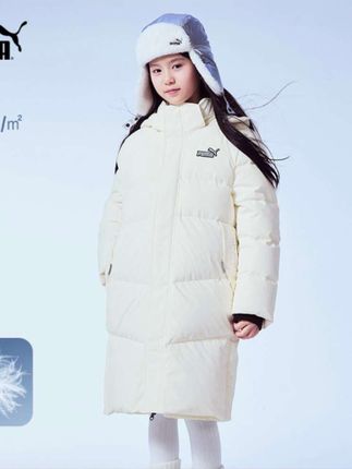 #做工精细 #外套穿搭 #保暖穿搭 #强烈推荐 #羽绒服穿搭