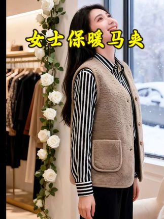 #创作者中心 #创作灵感 #时尚穿搭时尚穿搭时尚 #女装穿搭 #每日分享