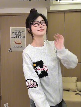 #今天穿什么 #ootd穿搭 #男生穿搭 #卫衣控 #潮牌男女同款