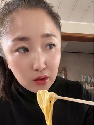 太太太太好吃啦