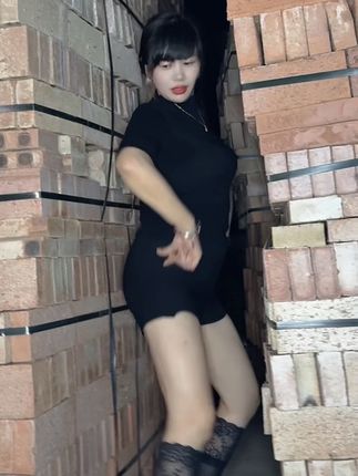 #运动健身