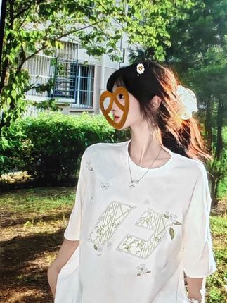 #这么穿显瘦20斤 #夏季穿搭 #藏肉显瘦穿搭