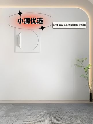 【人参+生姜】品牌订单!男女同款加绒加大护膝高弹防风裤冲锋休闲裤#休闲裤#防风裤#冲锋裤#男女同款 #冬季必备