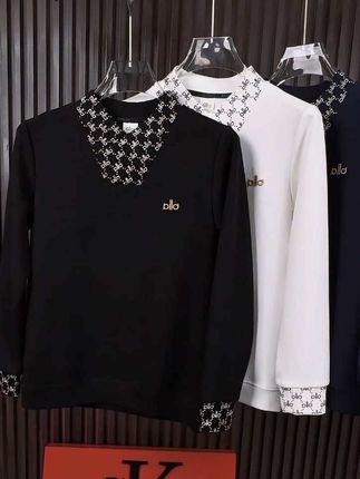 #秋季上新 给老公衣橱安排一件轻奢时尚百搭卫衣吧#谁穿谁好看 #品质男装 #卫衣 #单穿内搭都好看