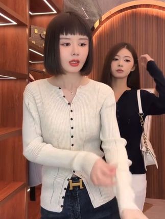 #高级感穿搭 #爆款热卖中 #小个子女生 #强烈推荐 #源头实力厂家