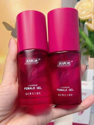 #女性必备好物#强烈分享#爱了爱了爱了