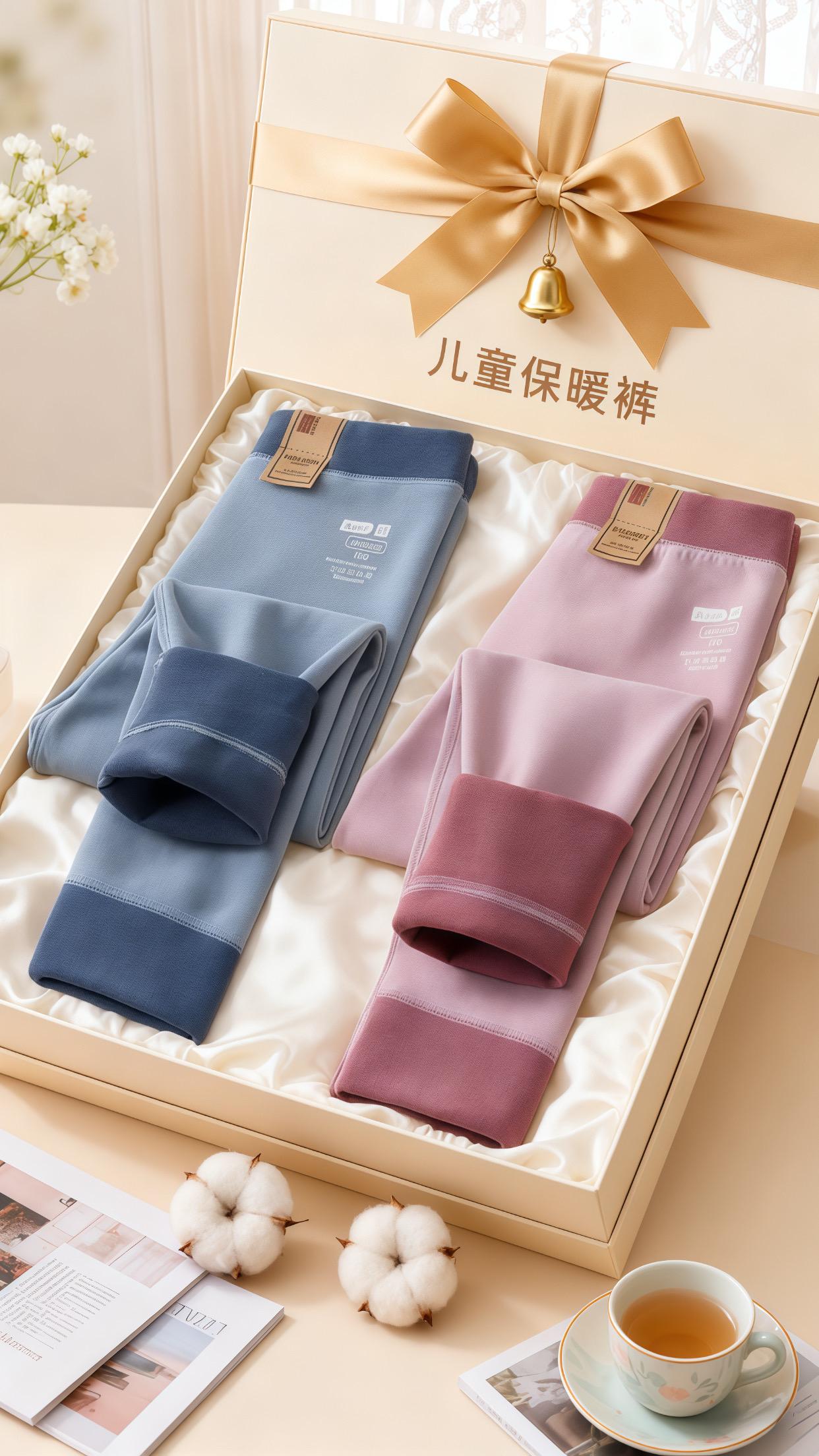 #儿童保暖裤#校服神器#儿童蚕丝保暖裤#儿童秋裤#秋冬必备@抖加🔥上热门🔥dou+🔥热点宝