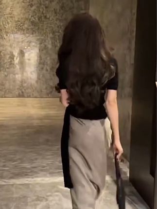 不会还有人不知道这个DHC吧 不过也是每次两天就断货了#好东西一起分享