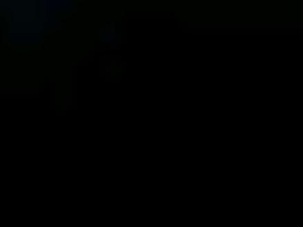 难道就没有完美的数码科技吗#数码科技 #vivo