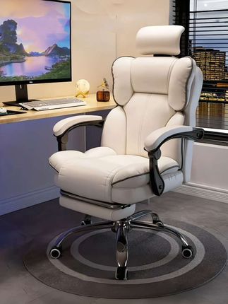 家用电竞椅 #电脑椅#电竞椅#办公椅#老板椅