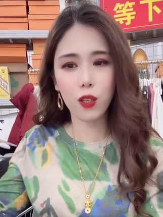 #点击小黄车直接购买