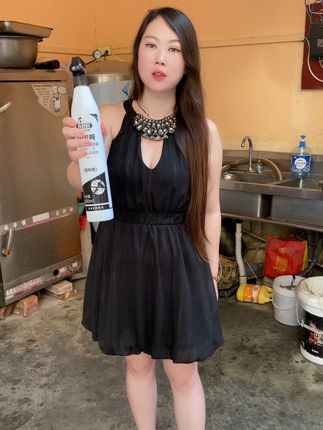 有运费险,大家可以放心购买#好物推荐🔥